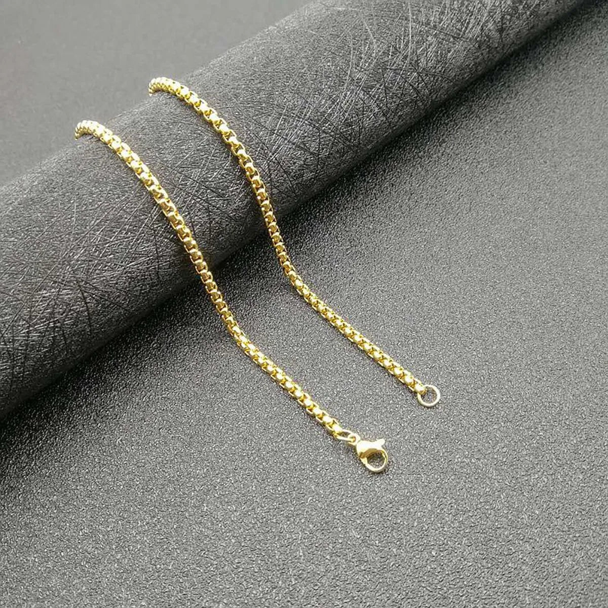 3mm * 60cm Chain