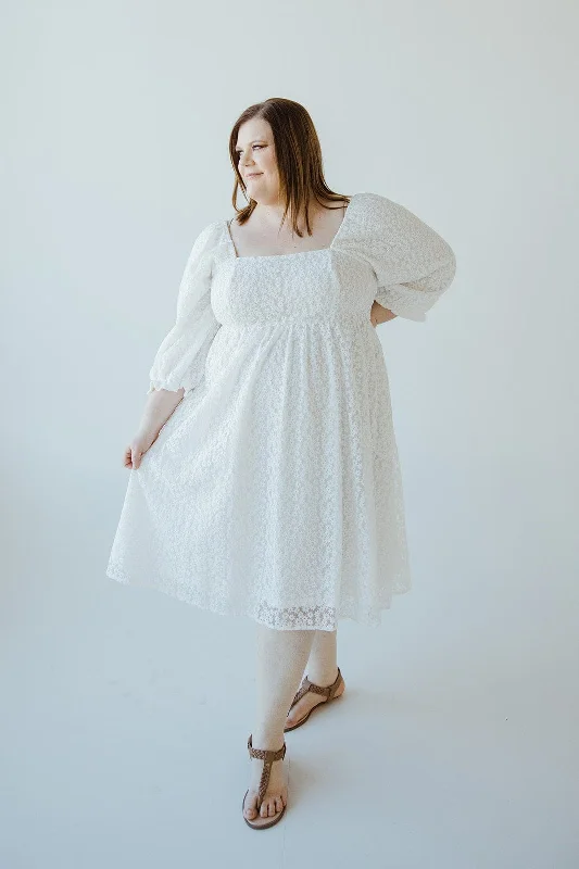 Plus size dresses featuring tie-dye patterns are quirky -Sandals with a wedge heel -Plus size dresses for birthday parties -EMBROIDERED BOHO BABYDOLL DRESS