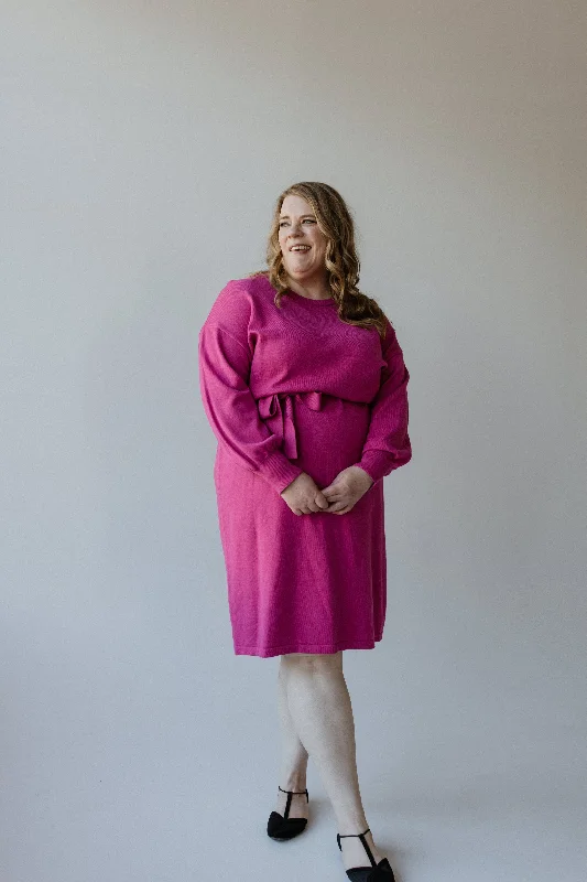 Plus size dresses with unique necklines add flair -Sandals with buckle closures -Plus size dresses with tiered skirts -MIDI LENGTH SWEATER DRESS