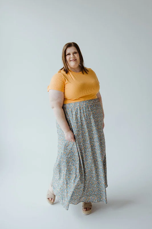 Plus size dresses for power dressing empower daily -Sandals for arch support and comfort -Plus size winter dresses -A-LINE MAXI SKIRT